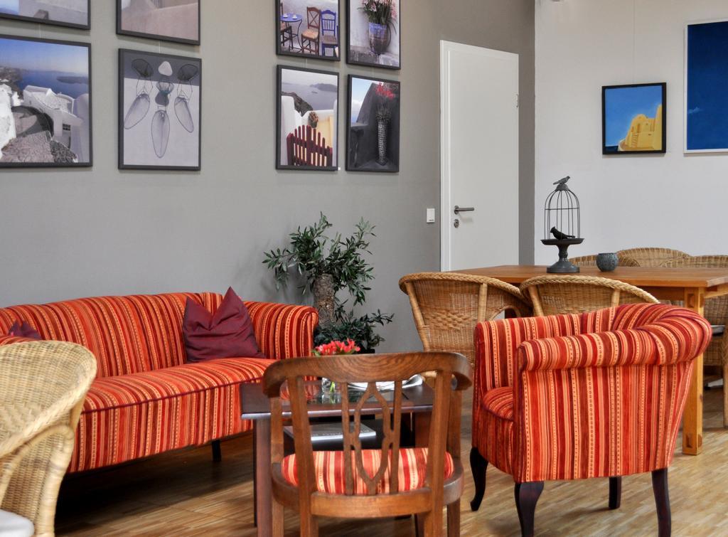 Cellino Hotel Prieros Exteriör bild