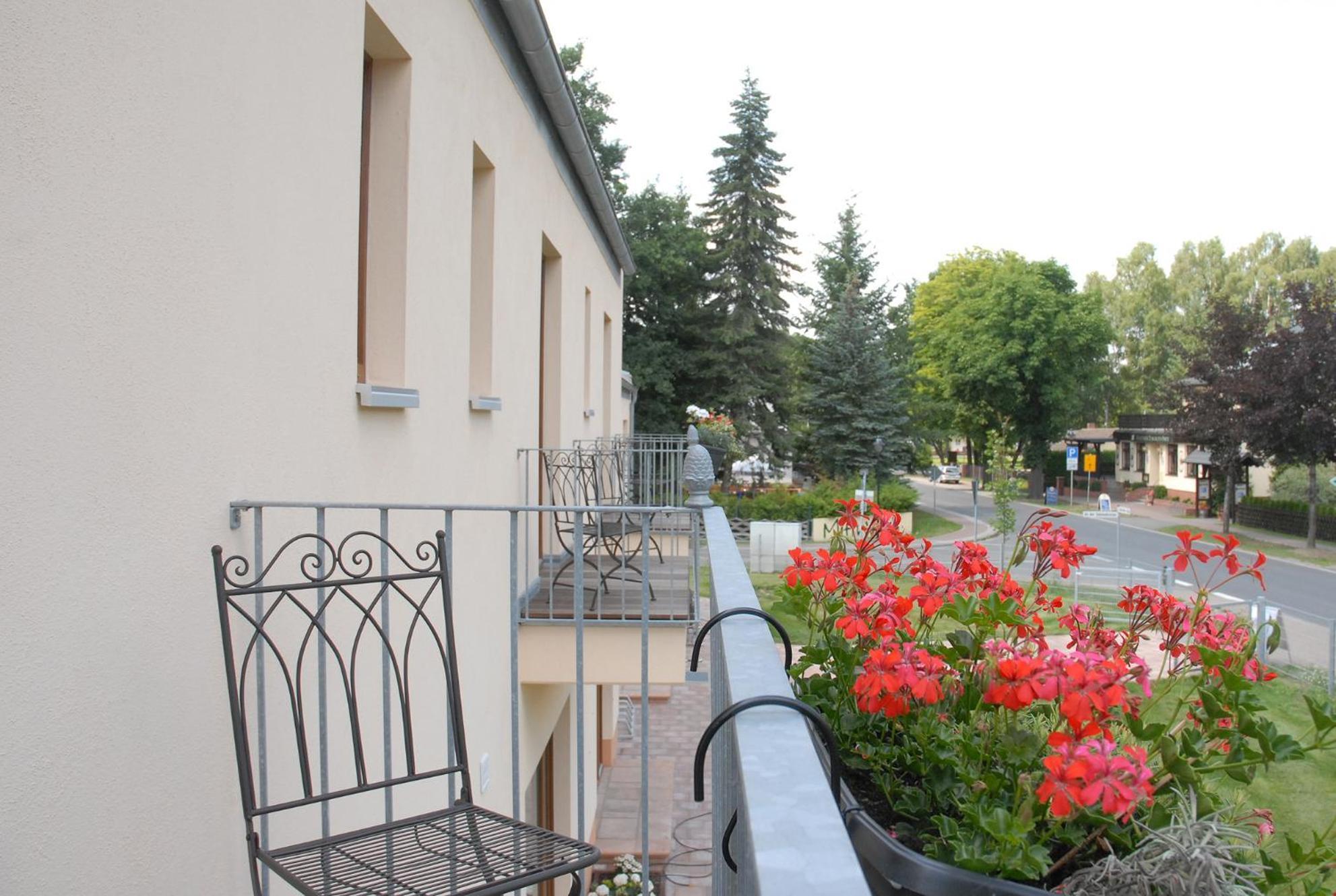 Cellino Hotel Prieros Exteriör bild