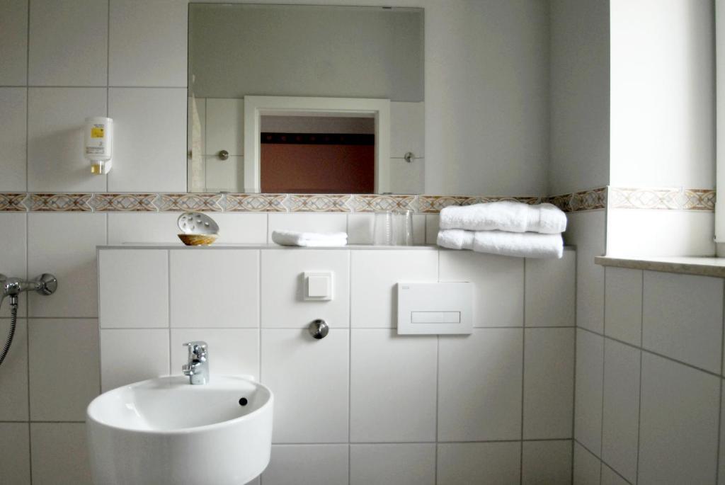 Cellino Hotel Prieros Rum bild